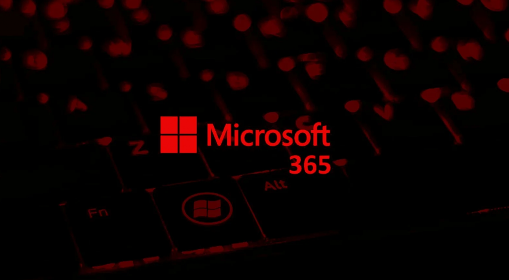 Niebezpieczna funkcjonalność w Microsoft Office 365, która otwiera drogę dla ransomware