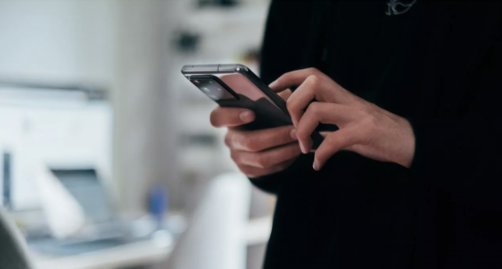 Uwaga na SMSFactory na Androida – subskrybuje usługi premium