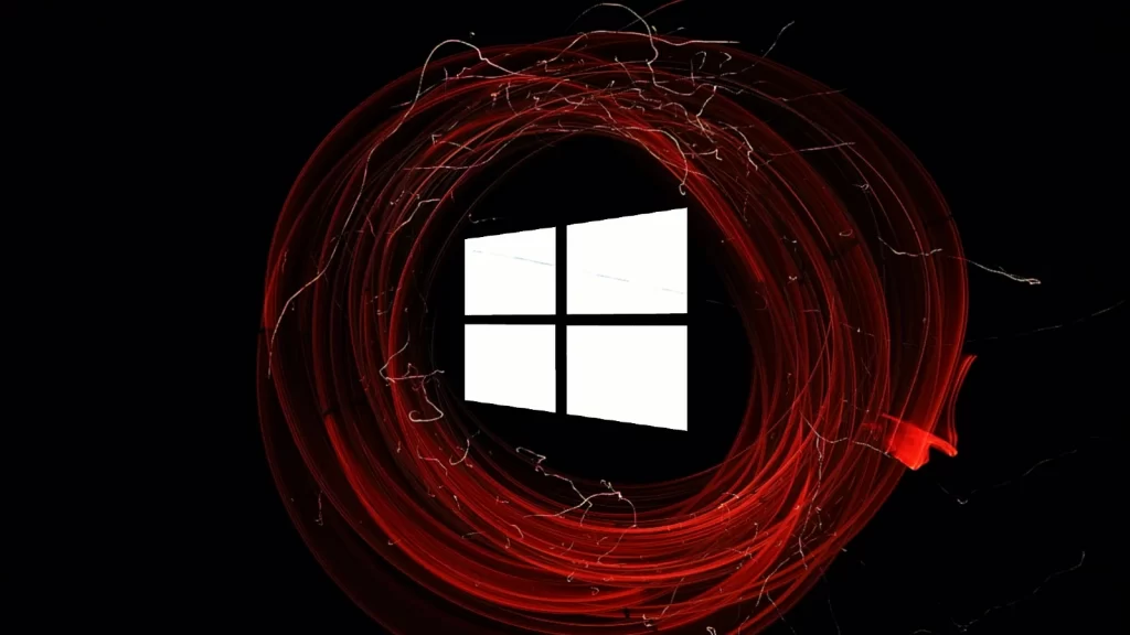 Microsoft po cichu łata błąd, który umożliwia przeprowadzenia ataku NTLM Relay