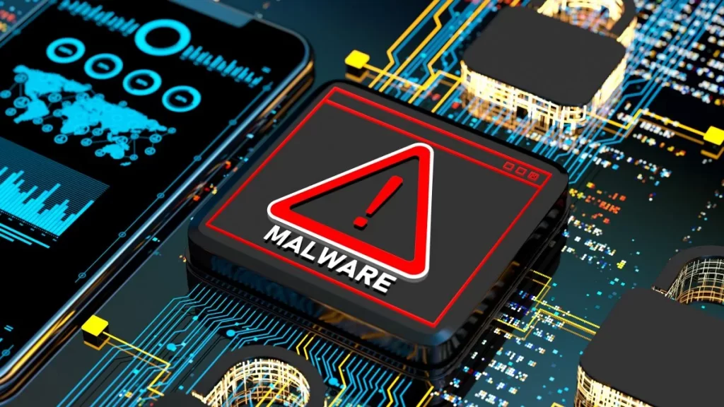 Amadey Bot w nowej kampanii malware SmokeLoader