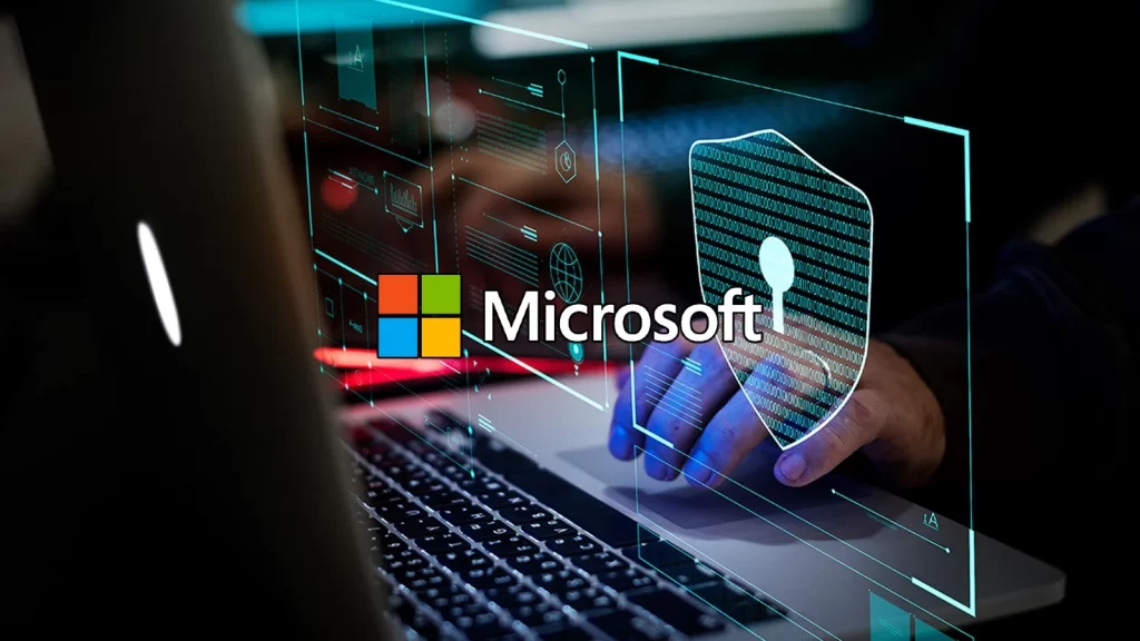 Zagrożenie związane z ustawieniami zgodności sprzed Windows 2000 w systemie Windows 2022