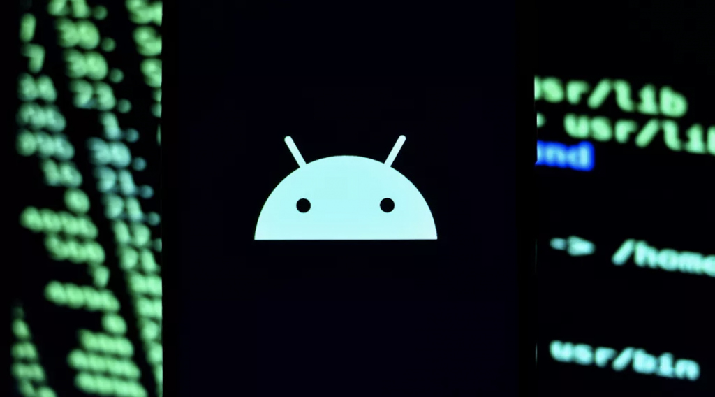 Microsoft ostrzega przed złośliwym oprogramowaniem na Androida, które wykrada Twoje pieniądze.