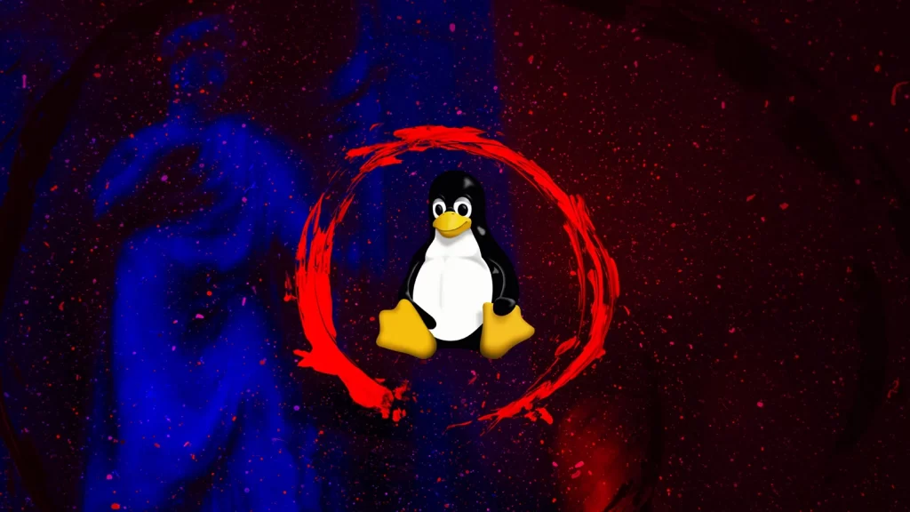 Kolejny błąd Linux umożliwiający zdobycie dostępu root