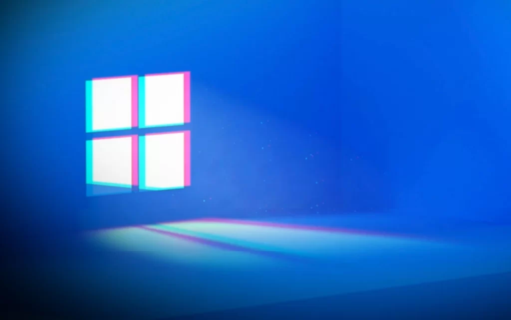Kolejna łatka na aktywnie wykorzystywany zeroday umożliwiający eskalację uprawnień na Windows!