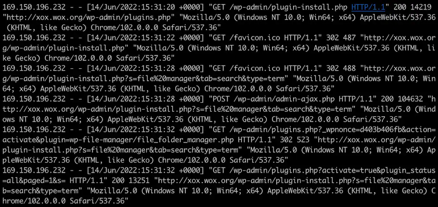 Nowe oszustwo skierowane w użytkowników PayPal