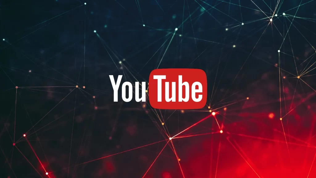 Nowe złośliwe oprogramowanie, które rozprzestrzenia się poprzez YouTube
