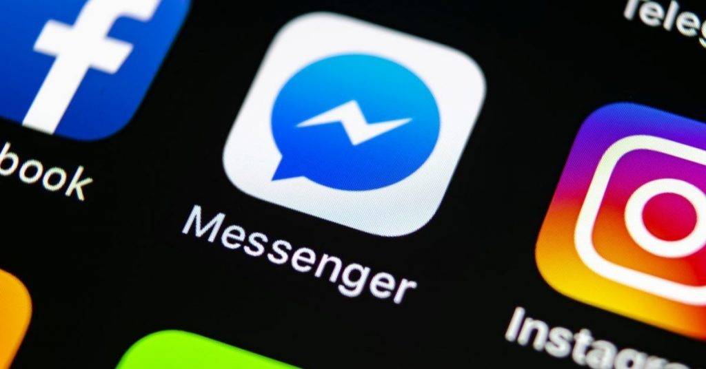 Messenger testuje nowe funkcje szyfrowania end-to-end