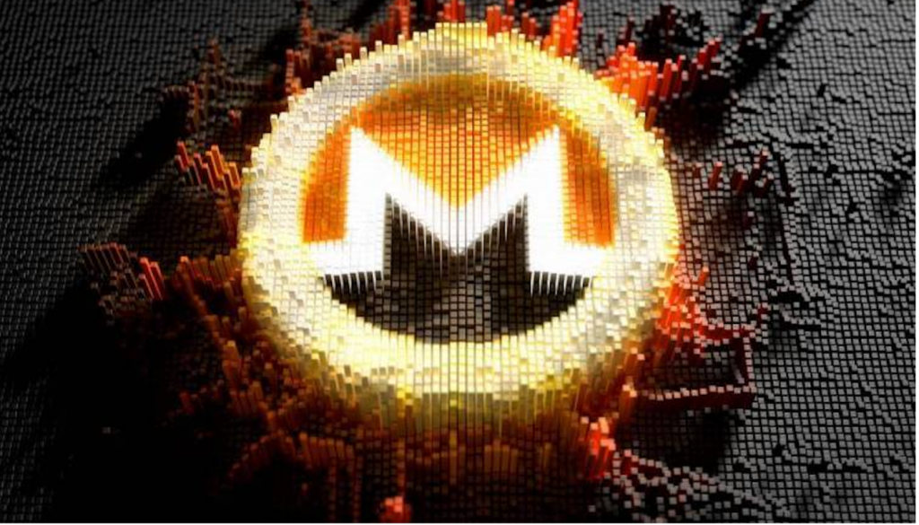 Nowa, złośliwa koparka Monero