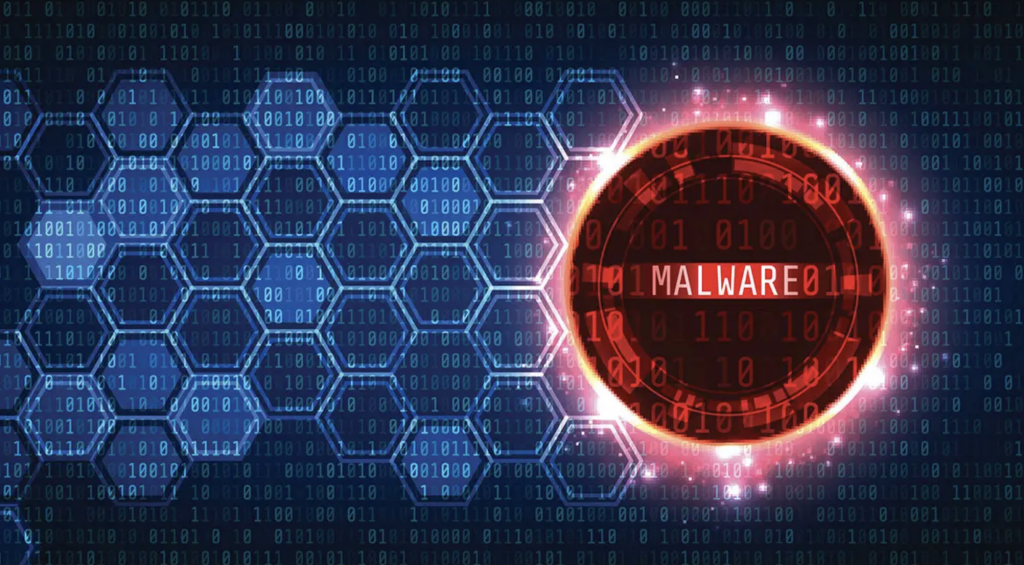 Hakerzy korzystają z nowego malware do atakowania Microsoft Active Directory