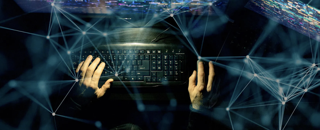 Witryny zamiast chronić przed DDoS infekują RAT!