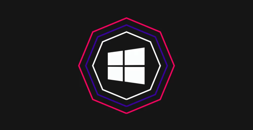 Microsoft łata zero-day DogWalk wykorzystywany w atakach od 2 lat