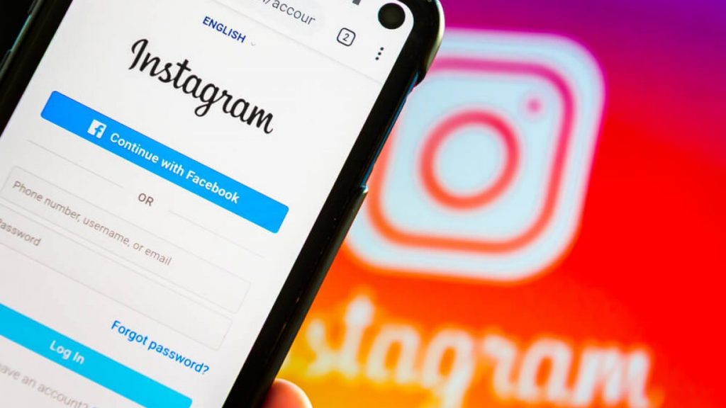 Hakerzy wykorzystują fałszywy proces weryfikacji na Instagramie