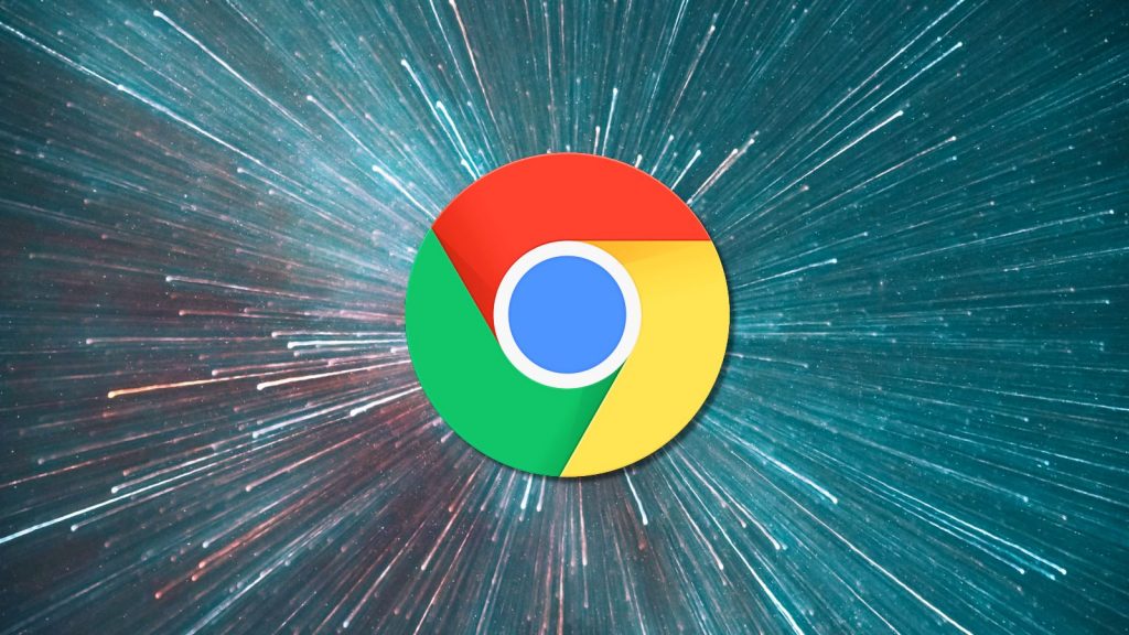 Dziura w przeglądarce Chrome umożliwia nienadzorowany zapis i edycję danych w schowku komputera