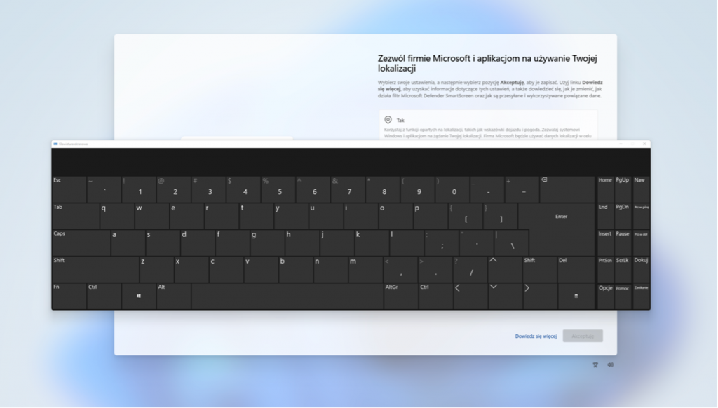 Haker pokazał, jak w łatwy sposób można zdobyć admina do Windows 11!