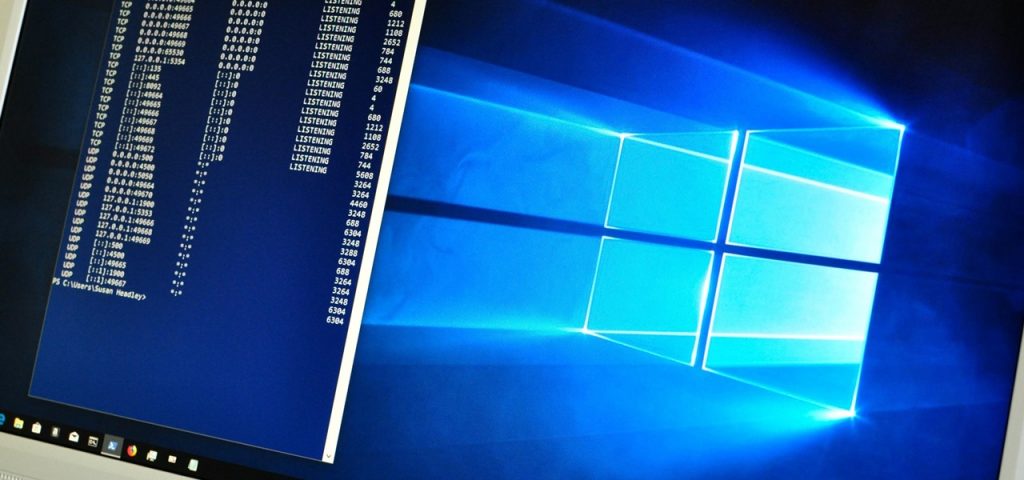 Dwa nowe LOLBiny pozwalające uruchomić zewnętrzny program lub kod na Windowsie oraz ominąć zabezpieczenia