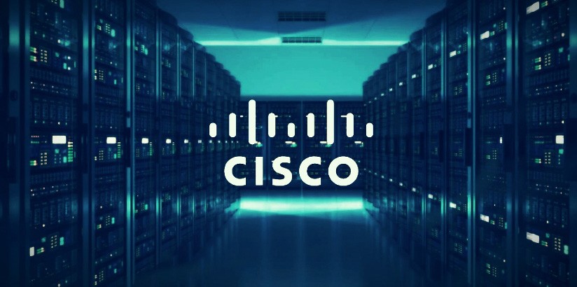 krytyczna luka w routerach Cisco nie otrzymała łatki