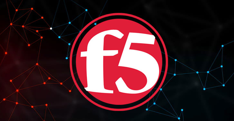 F5 ostrzega przed luką w zabezpieczeniach łańcucha znaków o wysokim poziomie ważności w BIG-IP