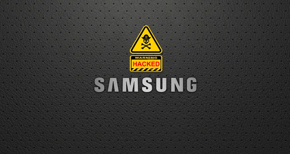 krytyczne podatności RCE w urządzeniach mobilnych Samsunga i Google