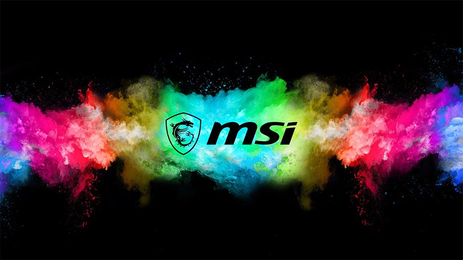 MSI padło ofiarą ataku ransomware