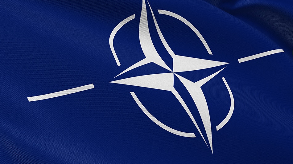 NATO a cyberbezpieczeństwo