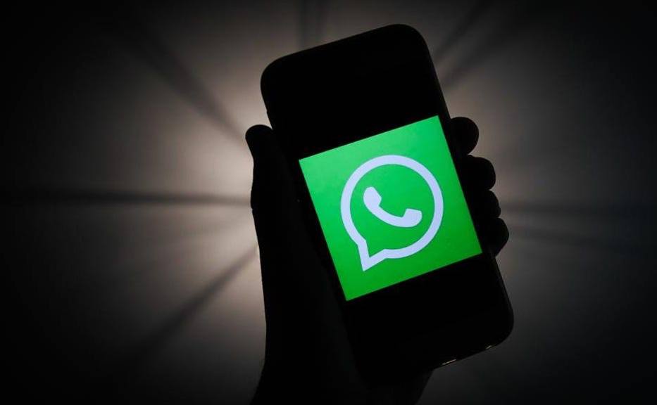 nowe funkcje weryfikacji konta WhatsApp