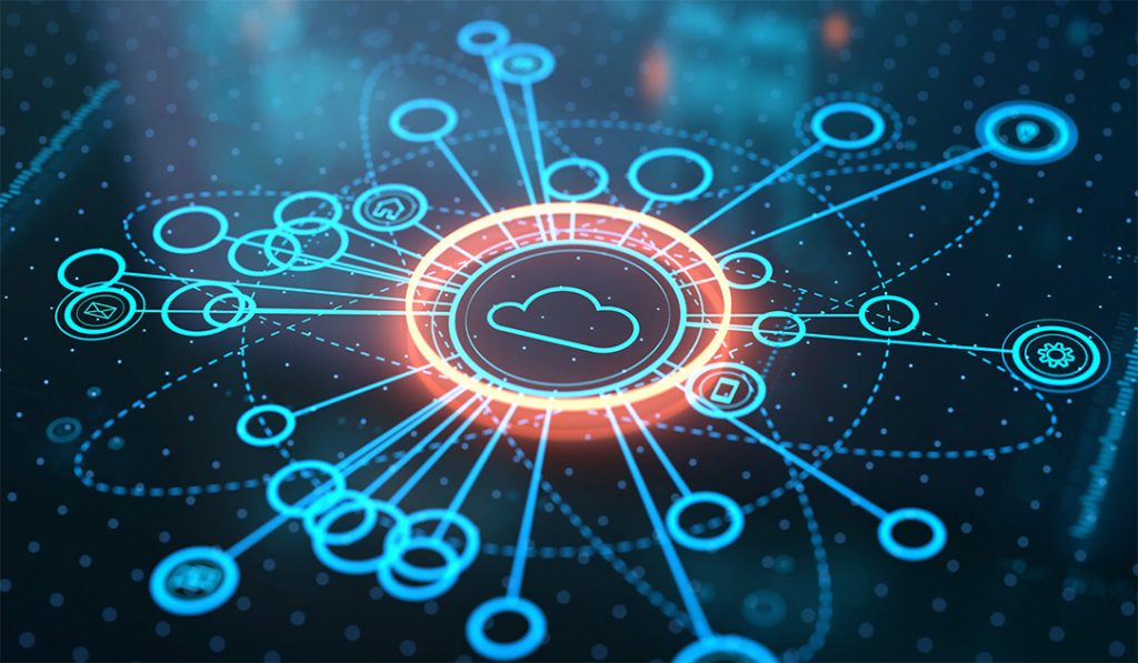Technika Token Forging w Azure AD wykracza poza program Outlook