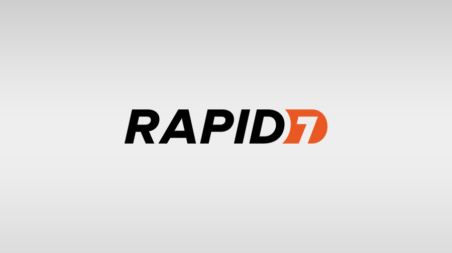 Raport Rapid7: zwrot z inwestycji w ransomware