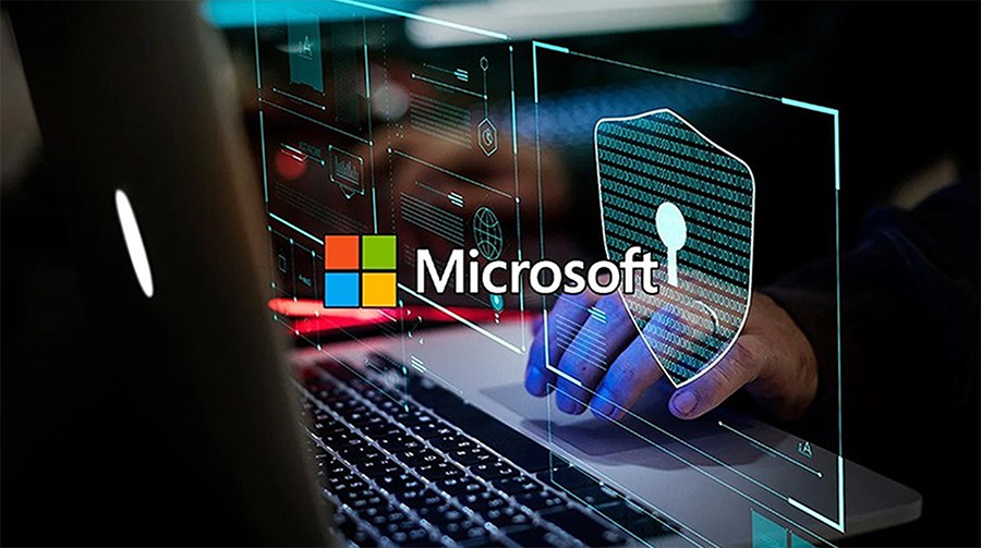 Czym jest i jak działa Microsoft Edge for Business?