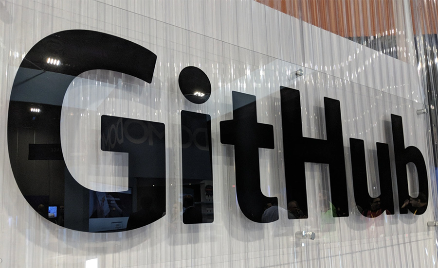 GitHub zmienia zabezpieczenia po incydencie bezpieczeństwa