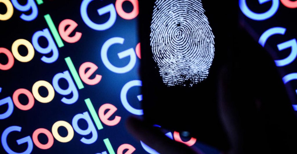 Google rozszerza program Bug Bounty o luki w algorytmach AI