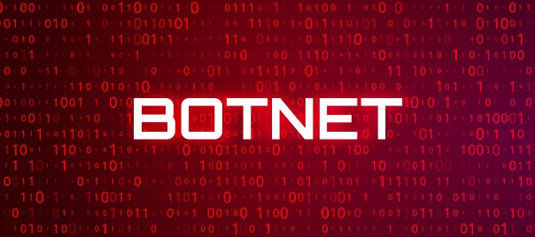 Nowy KV-Botnet do infekcji wykorzystuje znane urządzenia sieciowe
