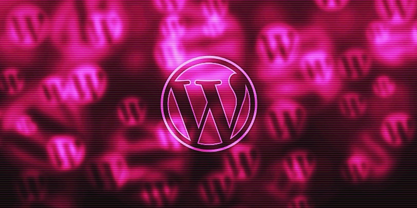 Tysiące witryn WordPress korzystających z podatnej na ataki wersji wtyczki Popup Builder zostało zainfekowanych złośliwym oprogramowaniem o nazwie Balada Injector.