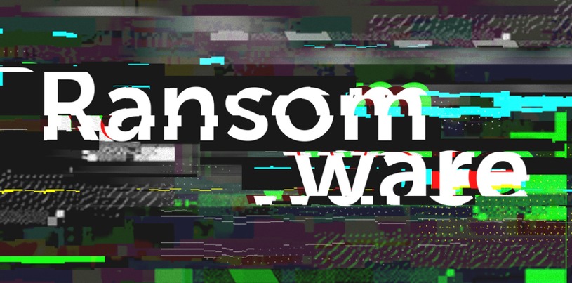 Czym jest zdalny ransomware i jak go zatrzymać?