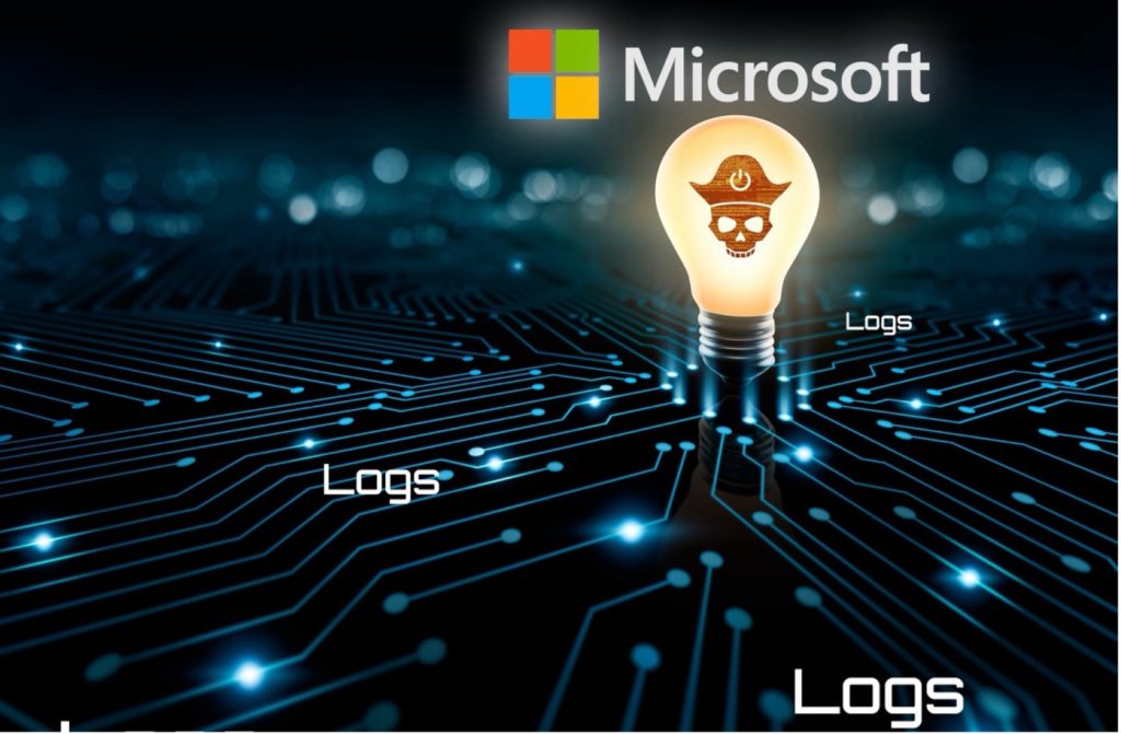 Microsoft rozszerza możliwości darmowego audytowania zdarzeń (na razie tylko dla wybranych)