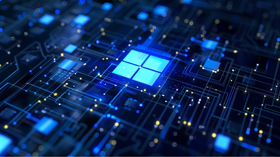 Microsoft potwierdza, Å¼e exploity Windows omijajÄ… funkcje zabezpieczeÅ„!