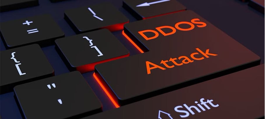 Loop Dos – nowy atak typu Denial of Service