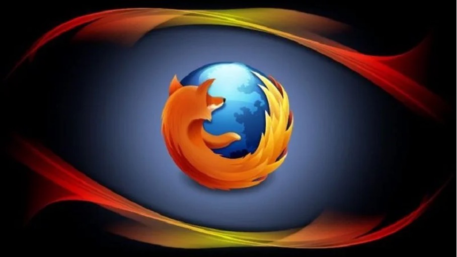 Mozilla udostępniła aktualizacje zabezpieczeń naprawiające dwie poważne luki zero-day w przeglądarce Firefox