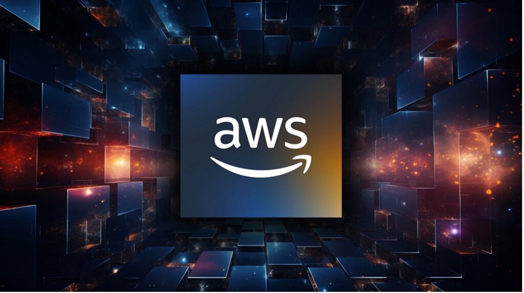 Hakerzy wykorzystują publiczne pliki .env do włamań na konta w chmurze AWS