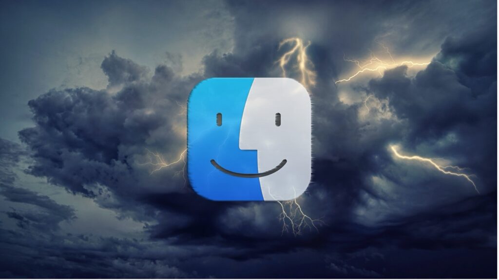 Złośliwe oprogramowanie na MacOS – Cthulhu Stealer