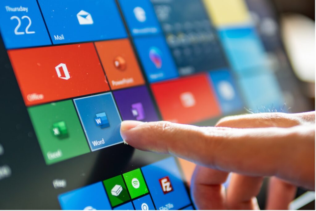 Microsoft ostrzega przed niezałataną podatnością w pakiecie Office