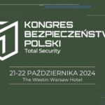 KONGRES BEZPIECZEŃSTWO POLSKI