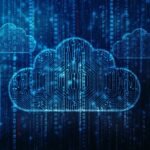 Podatność w Google Cloud Run umożliwia nieautoryzowany dostęp do obrazu poprzez niewłaściwe użycie IAM