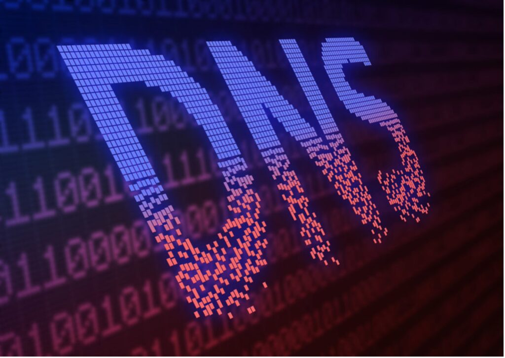 Dangling DNS ułatwia hakerom przejęcie subdomeny organizacji