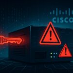 ujawniono krytyczną lukę umożliwiającą przejęcie urządzenia w implementacji SSH Erlang/OTP