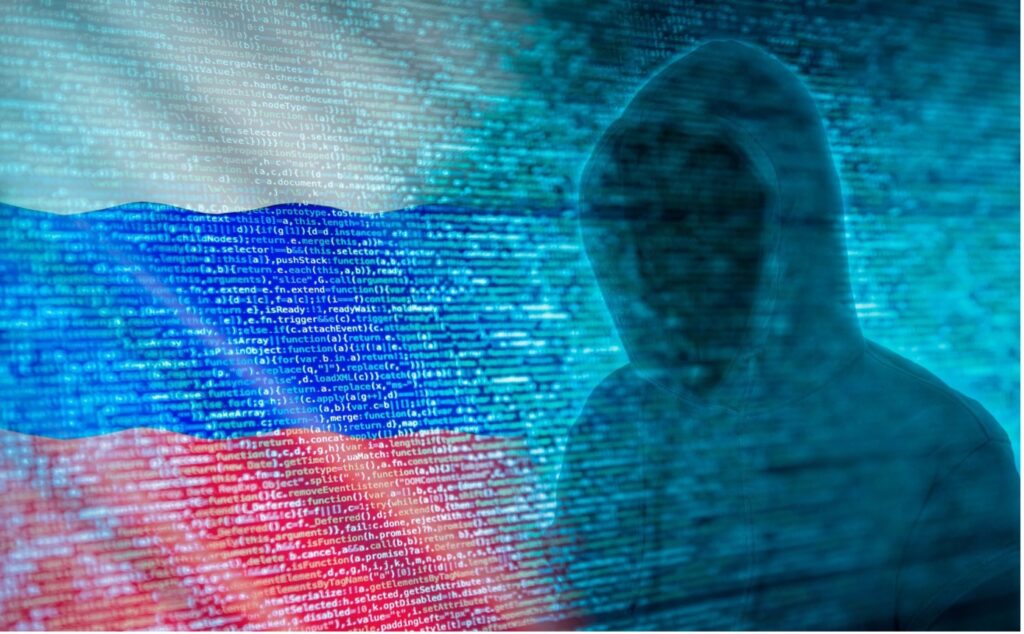 Hakerzy wykorzystują odporny rosyjski hosting Proton66 do globalnych cyberataków
