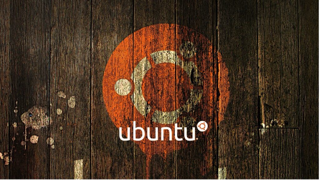 Wykryto trzy możliwości obejścia zabezpieczeń w Ubuntu Linux