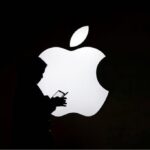 Apple powiadamia ofiary w 100 krajach o prawdopodobnym ataku spyware