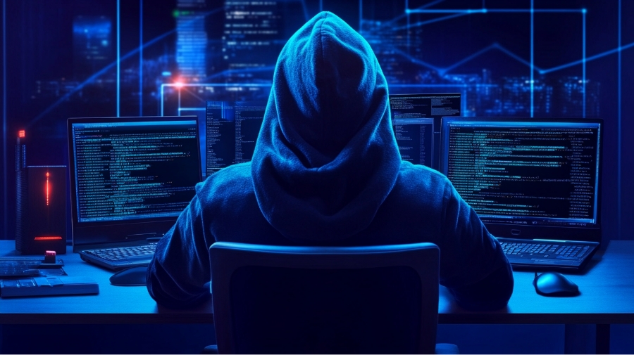 Możliwe pełne przejęcie domeny Active Directory. Winna podatność w dMSA