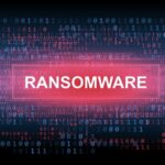 Mamona – analiza techniczna nowej rodziny ransomware
